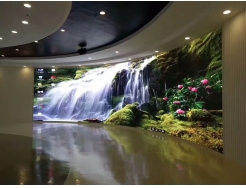 һõĘwҪעʲô(x)(ji)LED@ʾ