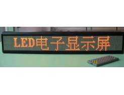 ^O(sh)Ӌ(j)ĸʲôLED@ʾ
